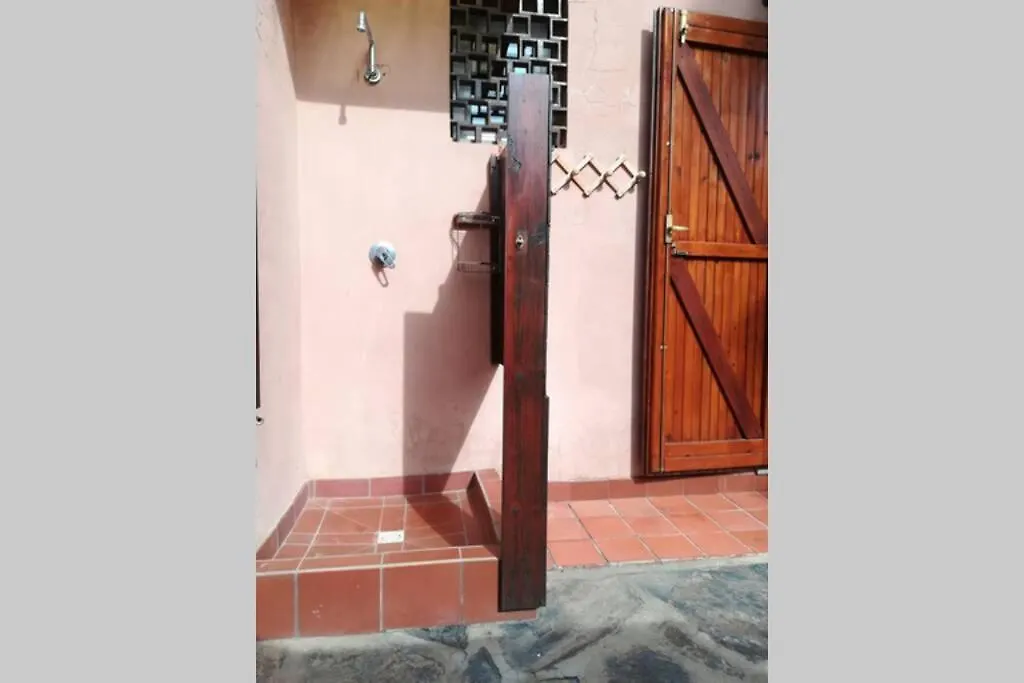 Casa Rosetta - Appartamento nei pressi La Pelosa Stintino 0*,  Italia