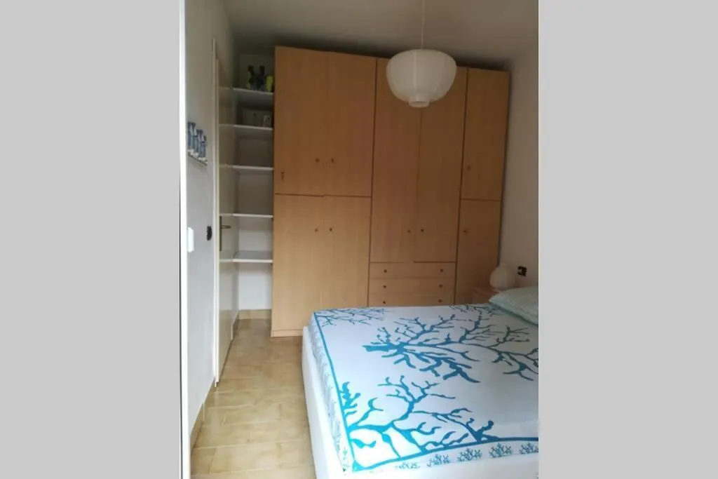 Casa Rosetta - Appartamento nei pressi La Pelosa Stintino